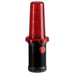 LUCE INTERMITTENTE FILMOP