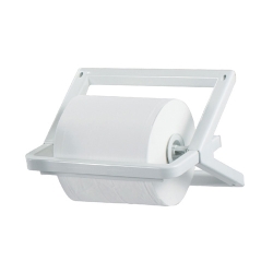 PORTAROTOLO VERTICALE UNIROLL