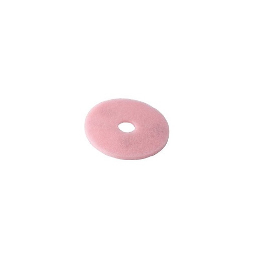 DISCO ERASER BURNISH 20 D504 DISCO ERASER BURNISH 20 D504