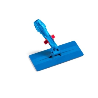 PORTATAMPONE C/AT.SNOD. L/SY