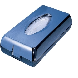 DISP VELINE CARESSE CROMATO