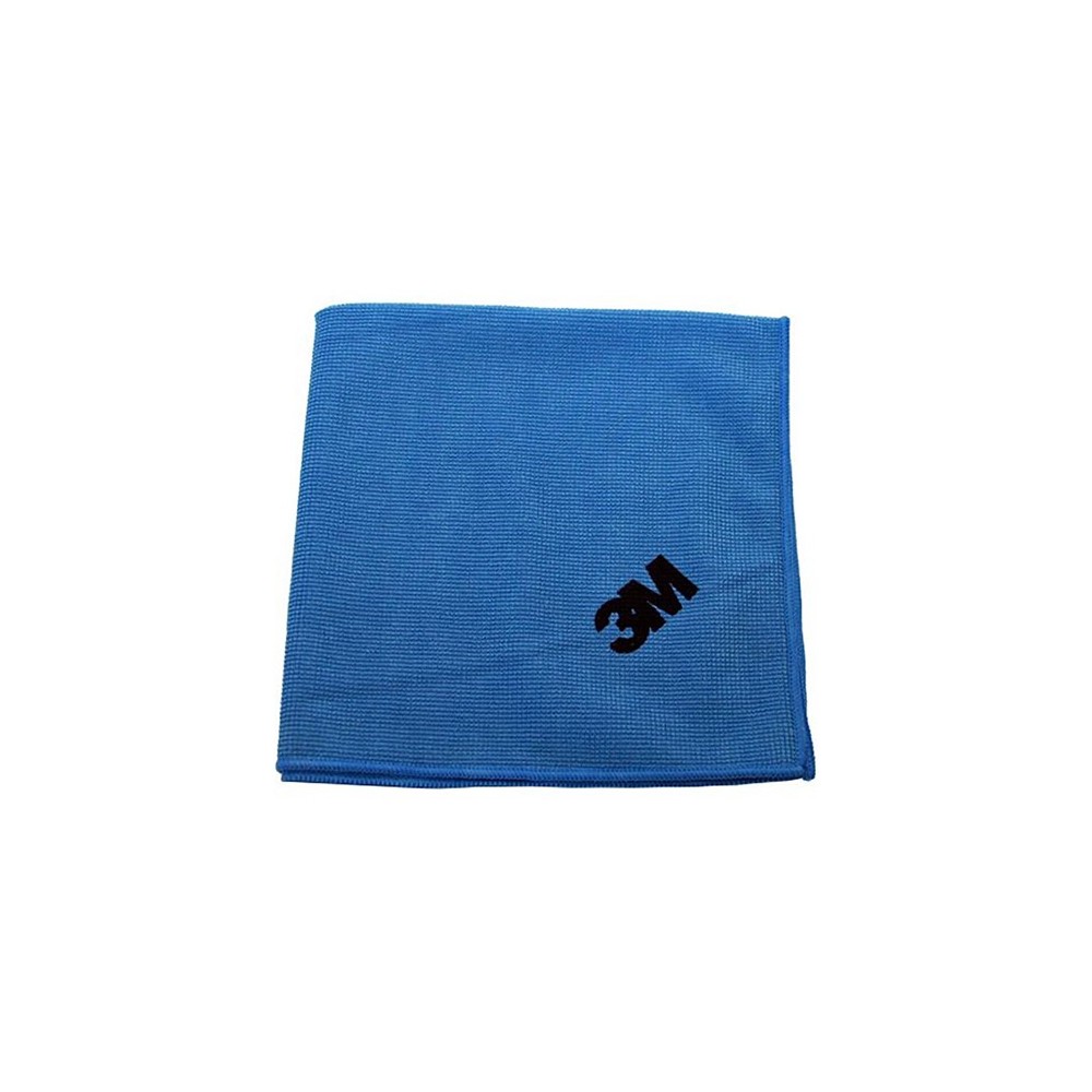 PANNO ESSENTIAL BLU (X10) PANNO ESSENTIAL BLU (X10)