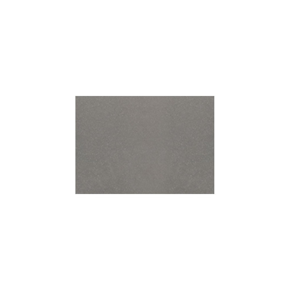 TOVA 33X44 CPAGL GRIG P1000 TOVA 33X44 CPAGL GRIG P1000