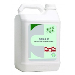 DEKA P 5KG