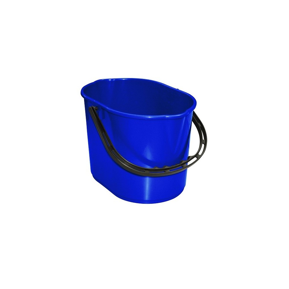 DEKA P 5KG DEKA P 5KG