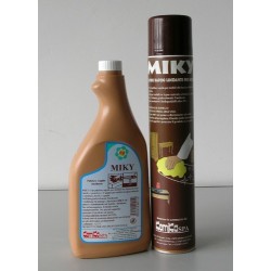 MIKY 750ML