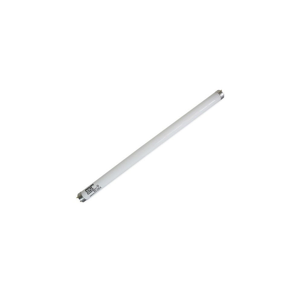 NEON 15 W 450 MM NEON 15 W 450 MM