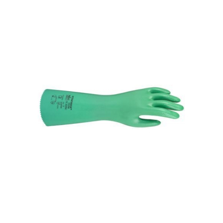GUA KEVLAR ANTICALORE S/7