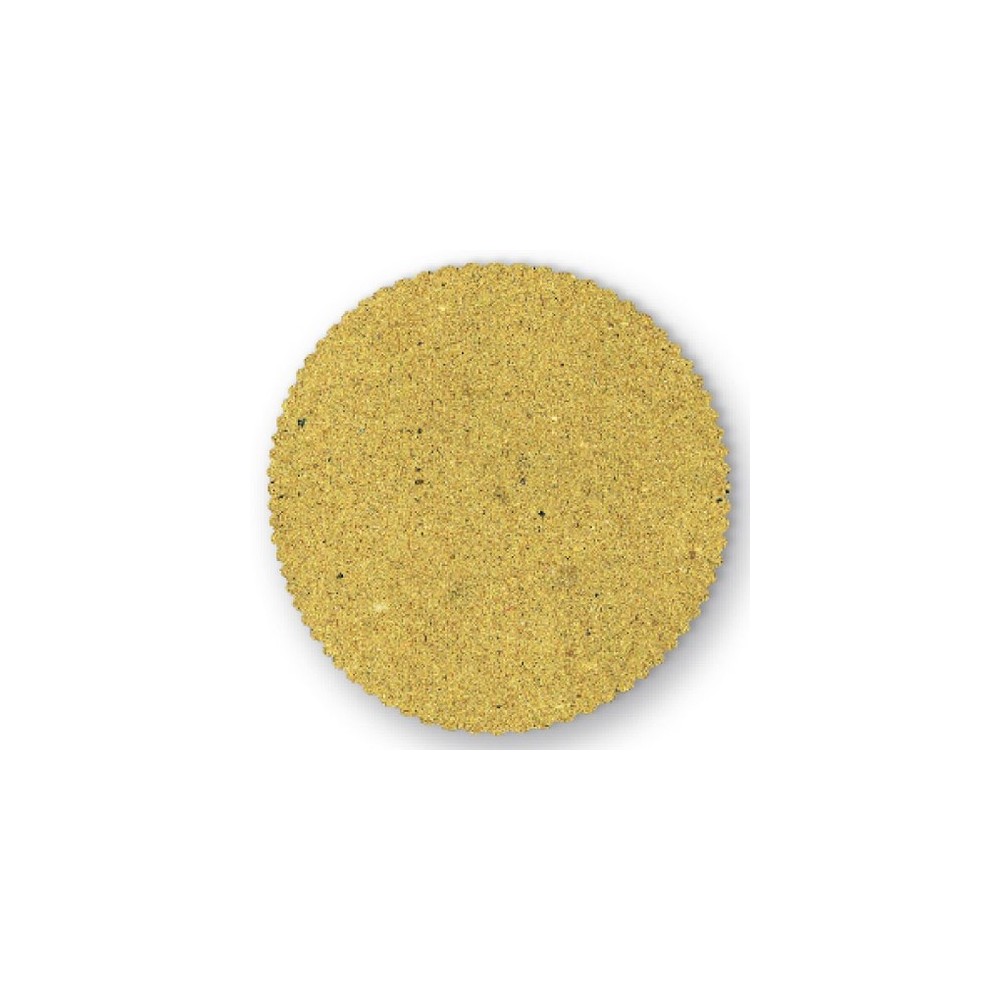 SOTTOFRITTI ROT PAGL D25 1000 SOTTOFRITTI ROT PAGL D25 1000