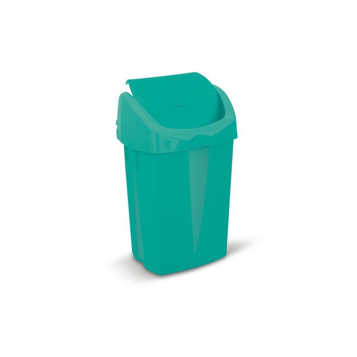 PATTUM 25LT BIANC LEONARDO HDS