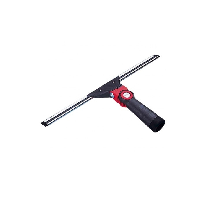 TERGIVETRO EVOLUTION 35CM CPL