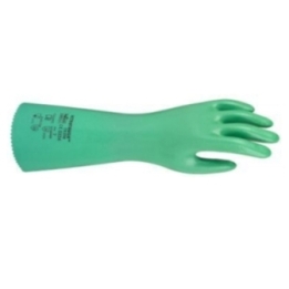 GUA KEVLAR ANTICALORE M/8