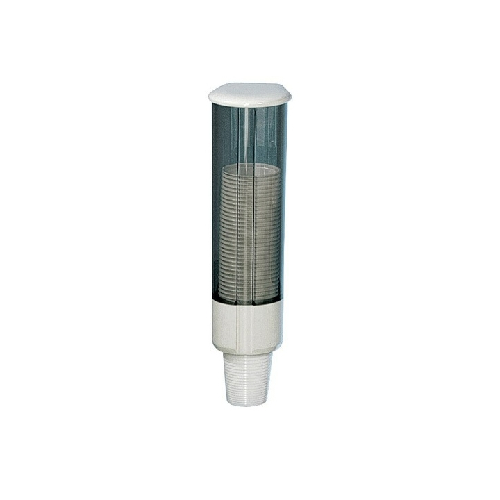 DISP BIC VIDEOBIK MIDI50 B.TRA