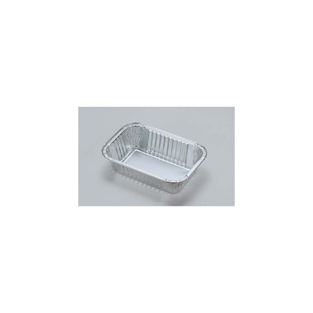 VASCH ALLUM RET 3POR R45G P100 VASCH ALLUM RET 3POR R45G P100