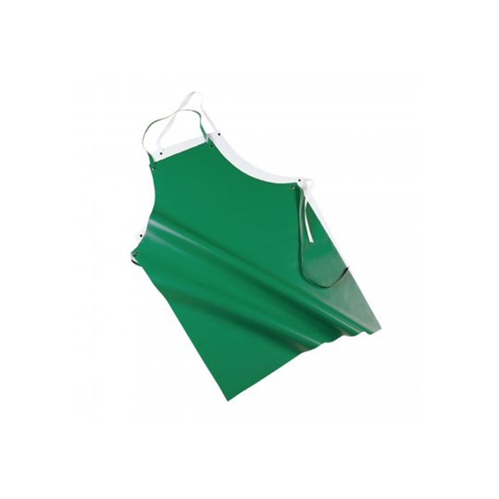 GREMBIULE PVC/POLY 75X110 BIAN