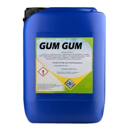 GUM GUM 1LT