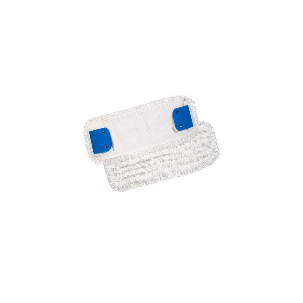 FRANGIA SPEEDY M/F 40X13 FRANGIA SPEEDY M/F 40X13