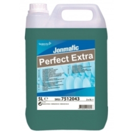 JONMATIC PERFECT EXTRA 5LT