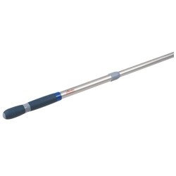 SWEP MANICO TELESC. 100/180 CM