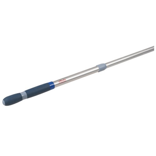 SWEP MANICO TELESC. 100/180 CM