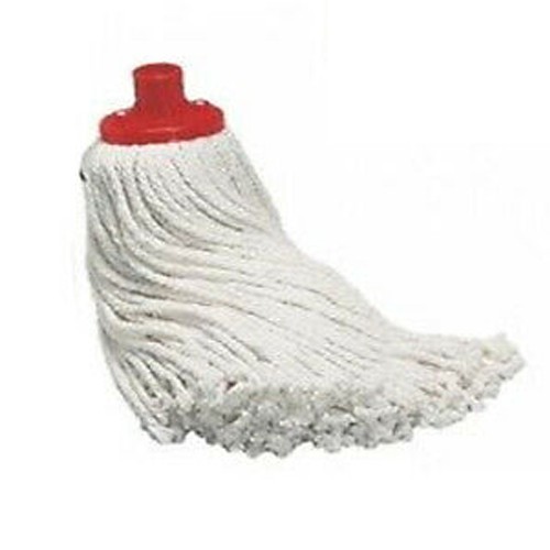 MOP COTONE 280GR VITE F/CONTIN