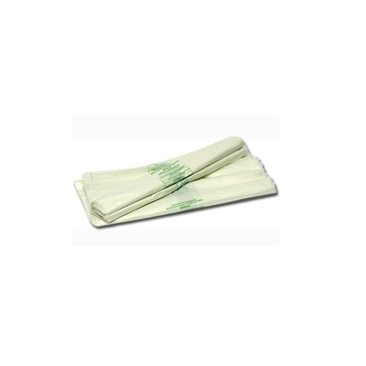 SAC NU 90X110 BIO G50 P10