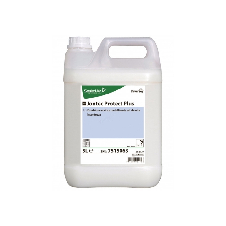 JONTEC PROTECT PLUS 5LT