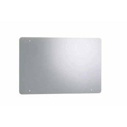 SPECCHIO RETT 40X50 ACRILICO