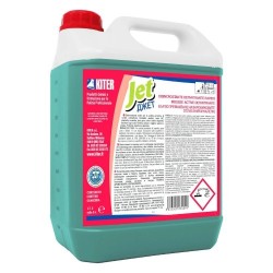 JET 5LT KITER