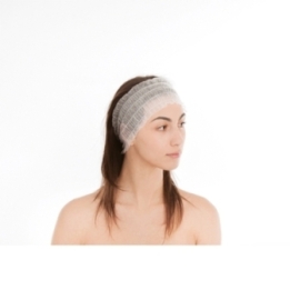 FASCIA CAPELLI TNT/PP(X100)