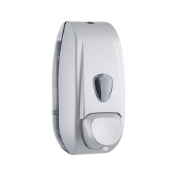 DISP SAP 500ML CART KOMPAT SAT