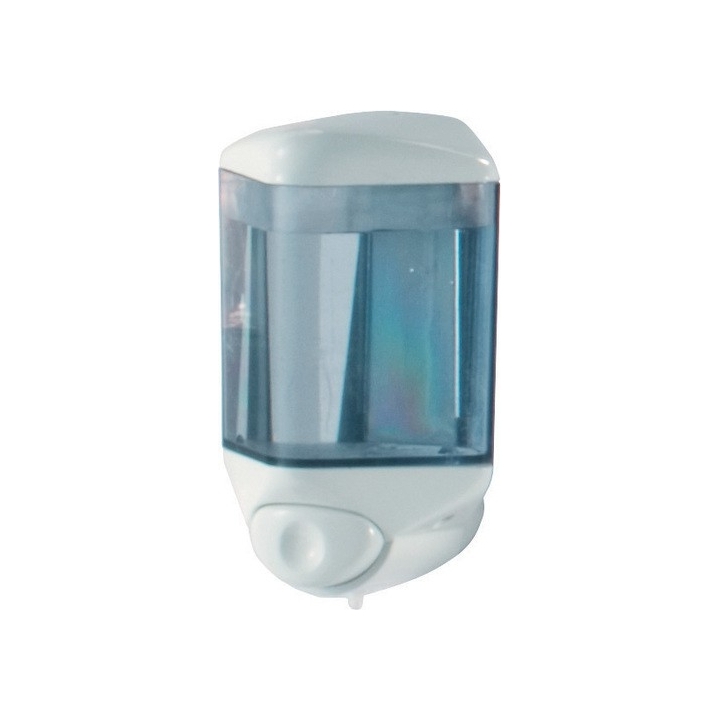 DISP SAP 550ML RIEMP CROMATO