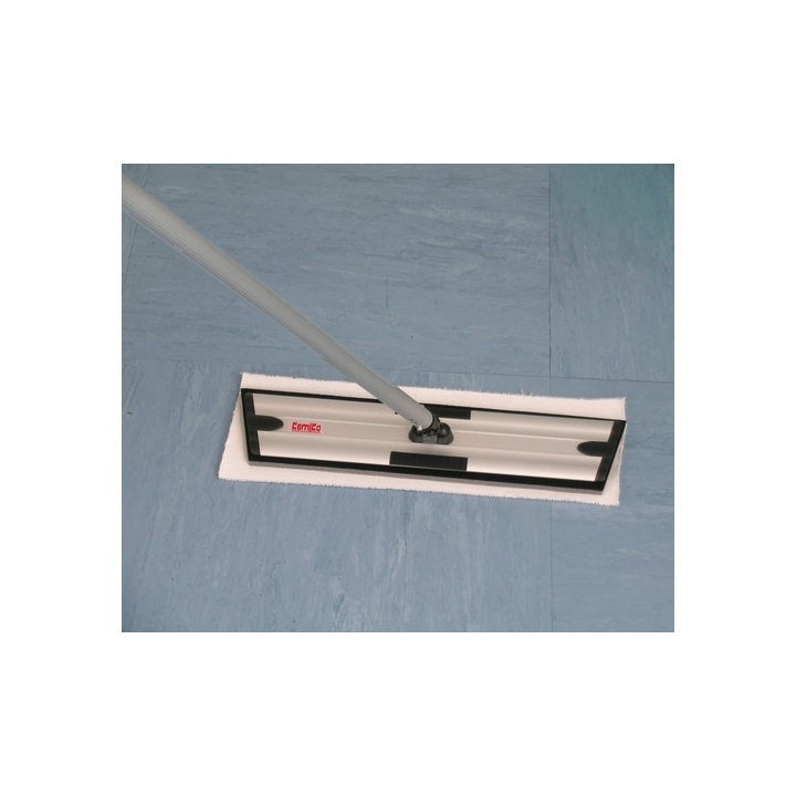 PANNO NEW MONNY 60CM P50