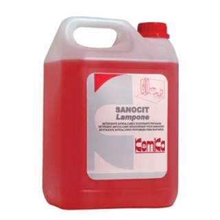 SANOCIT 10KG