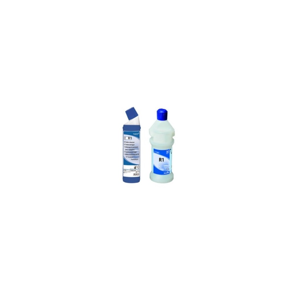 FLAC VUOTO 750ML R1 FLAC VUOTO 750ML R1