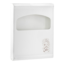 DISP COPRISEDILE WC MINI