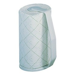 PORTAROTOLO VERTICALE UNIROLL