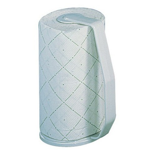 PORTAROTOLO VERTICALE UNIROLL