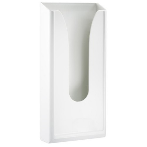 SWISPO MOP VERDE 50PZ