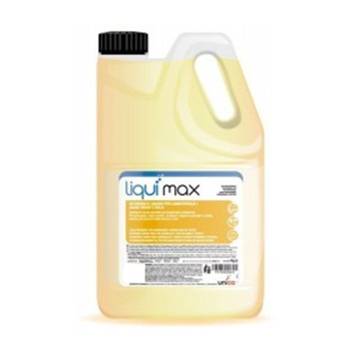 LIQUI MAX 6KG