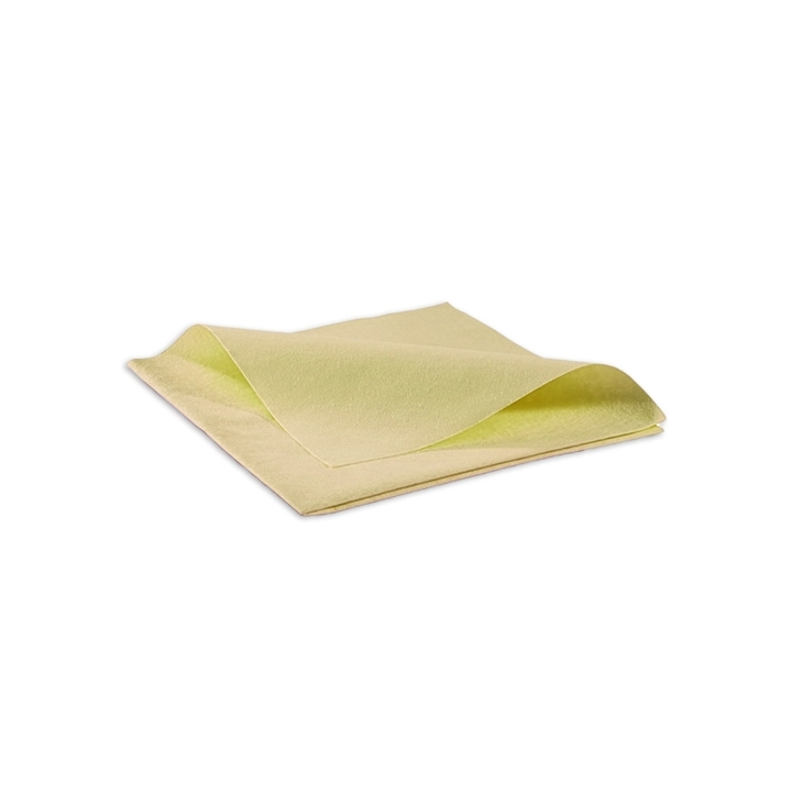 PANNO 36X40 MICROLIGHT GIA