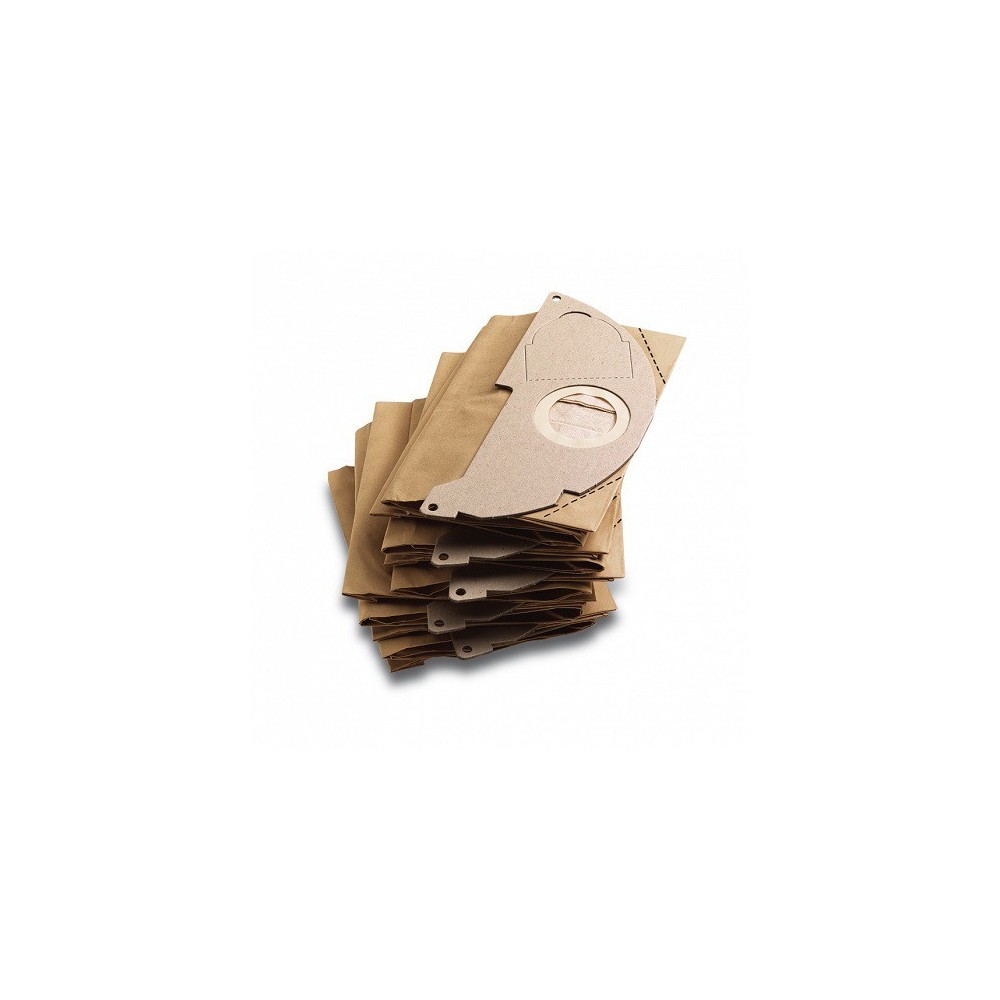 FILTRO CARTA PZ.5 (WD 2) FILTRO CARTA PZ.5 (WD 2)