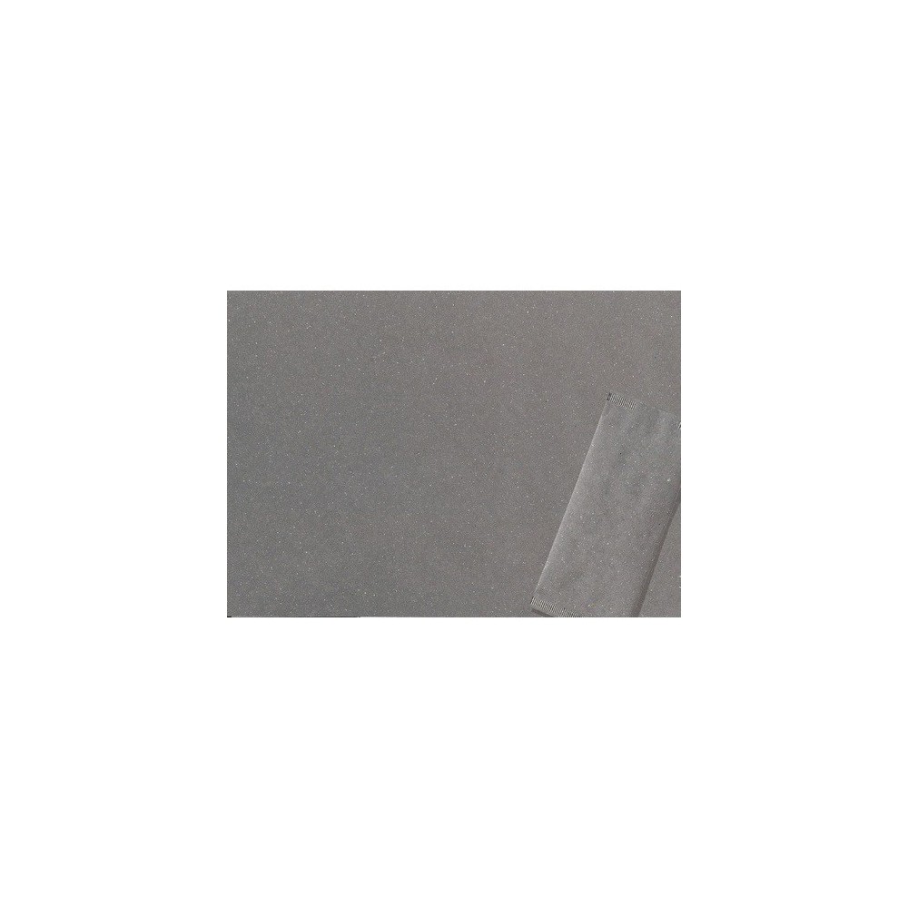 TOVA 35X50 CPAGL GRIGIO P250 TOVA 35X50 CPAGL GRIGIO P250