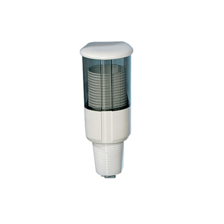 PORTABICCHIERI VIDEOBIK MINI20
