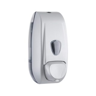 DISP SAP 500ML CART KOMPAT SAT