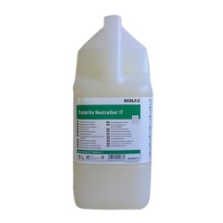 ECOBRITE NEUTRALISER 5LT