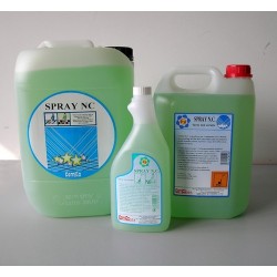 SPRAY NC 750ML