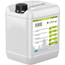 ROBOR 10KG