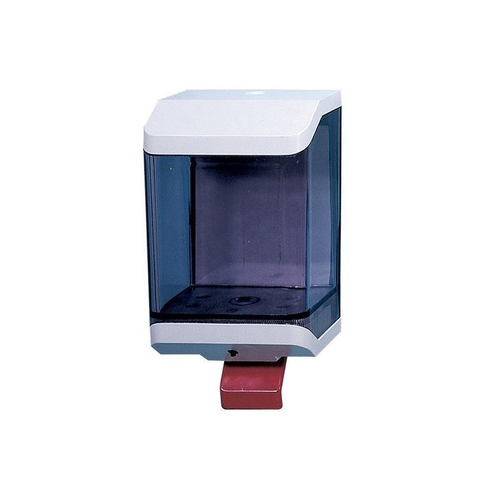 DIST.EXPORT SAP.LIQ. LT1.1 B/T