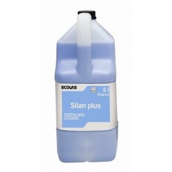 SILAN PLUS 5LT